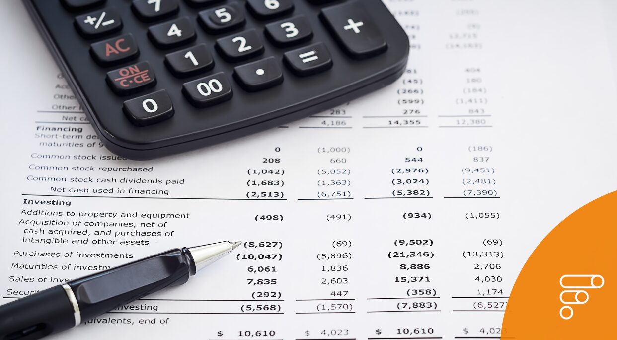 Calcolo del Credito d'Imposta per R&S