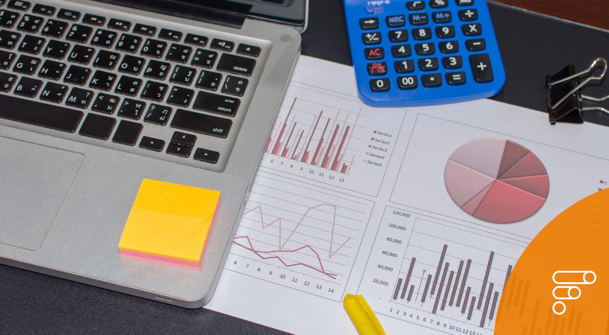 Spese ammissibili per il Credito d'Imposta