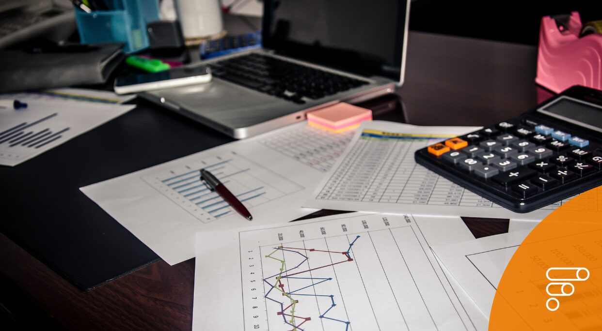 Determinazione delle aliquote per il credito d'imposta in Ricerca e Sviluppo