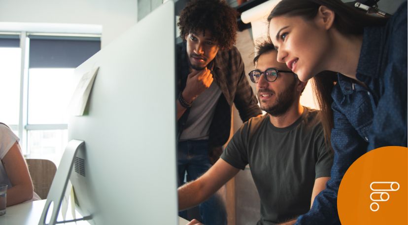 Esempi di startup pugliesi che applicano tecnologie KET nel bando Tecnonidi