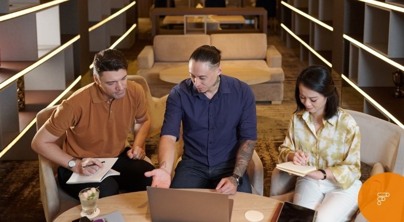 Smart&Start Italia: finanziamento per startup innovative e scalabili