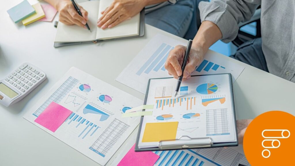 schema di partenariato per progetti R&S finanziati da Collabora e Innova Lombardia