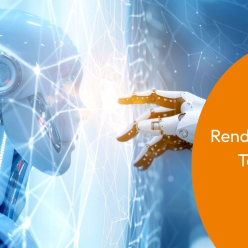 rendicontazione Tecnonidi documenti e pagamenti