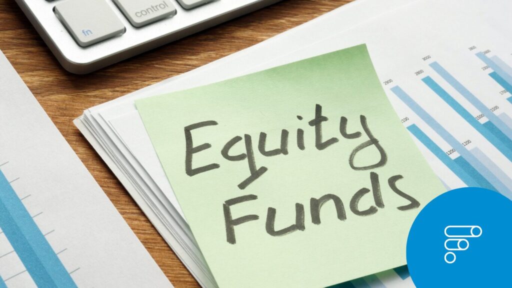 Matrice fonti di finanziamento startup pubbliche e private